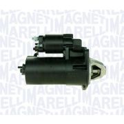 Слика 1 $на Анласер MAGNETI MARELLI 944280152000