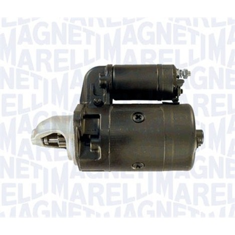 Слика на Анласер MAGNETI MARELLI 944280155600