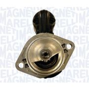 Слика 2 $на Анласер MAGNETI MARELLI 944280155600