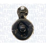 Слика 3 $на Анласер MAGNETI MARELLI 944280155600