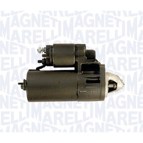 Слика на Анласер MAGNETI MARELLI 944280156300