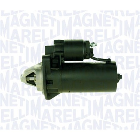 Слика на Анласер MAGNETI MARELLI 944280157400 за Jaguar XJ (XJ 40, 81) 6 3.6 - 212 коњи бензин