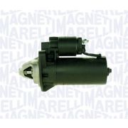 Слика 1 на Анласер MAGNETI MARELLI 944280157400