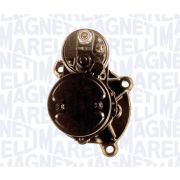 Слика 3 $на Анласер MAGNETI MARELLI 944280161200