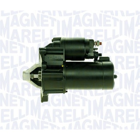 Слика на Анласер MAGNETI MARELLI 944280161300