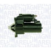 Слика 1 $на Анласер MAGNETI MARELLI 944280161300