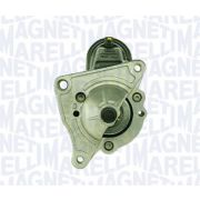 Слика 2 $на Анласер MAGNETI MARELLI 944280161300