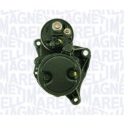 Слика 3 $на Анласер MAGNETI MARELLI 944280161300