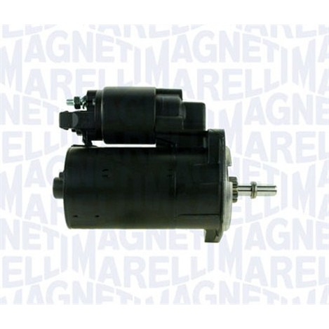 Слика на Анласер MAGNETI MARELLI 944280163200