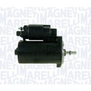 Слика 1 $на Анласер MAGNETI MARELLI 944280163200