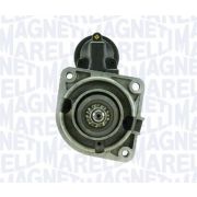 Слика 2 $на Анласер MAGNETI MARELLI 944280163200