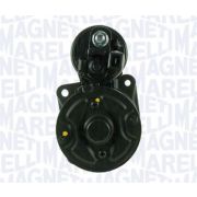 Слика 3 $на Анласер MAGNETI MARELLI 944280163200