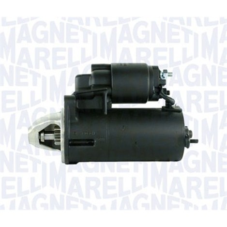 Слика на Анласер MAGNETI MARELLI 944280163500