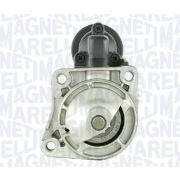 Слика 2 $на Анласер MAGNETI MARELLI 944280163500