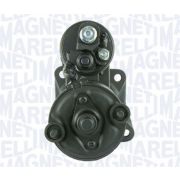 Слика 3 $на Анласер MAGNETI MARELLI 944280163500