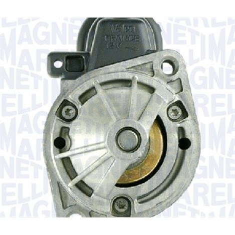 Слика на Анласер MAGNETI MARELLI 944280163800