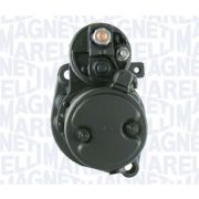 Слика 3 $на Анласер MAGNETI MARELLI 944280163800