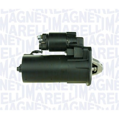 Слика на Анласер MAGNETI MARELLI 944280166600