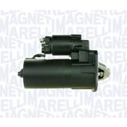 Слика 1 $на Анласер MAGNETI MARELLI 944280166600