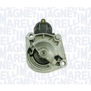 Слика 2 $на Анласер MAGNETI MARELLI 944280166600