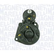 Слика 3 $на Анласер MAGNETI MARELLI 944280166600