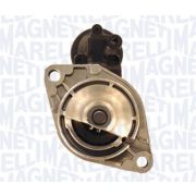 Слика 2 $на Анласер MAGNETI MARELLI 944280168600