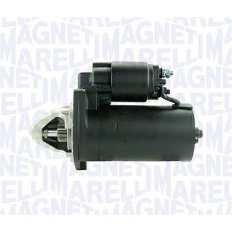 Слика на Анласер MAGNETI MARELLI 944280168700