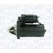 Слика 1 $на Анласер MAGNETI MARELLI 944280168700