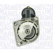 Слика 2 $на Анласер MAGNETI MARELLI 944280168700