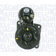 Слика 3 $на Анласер MAGNETI MARELLI 944280168700