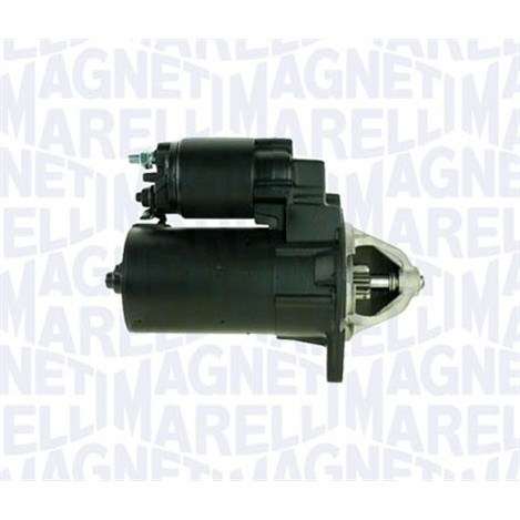 Слика на Анласер MAGNETI MARELLI 944280168800