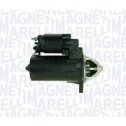 Слика 1 $на Анласер MAGNETI MARELLI 944280168800