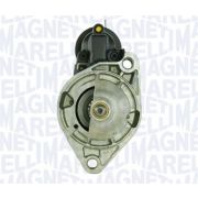 Слика 2 $на Анласер MAGNETI MARELLI 944280168800