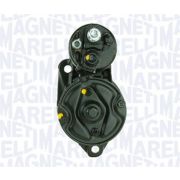 Слика 3 $на Анласер MAGNETI MARELLI 944280168800