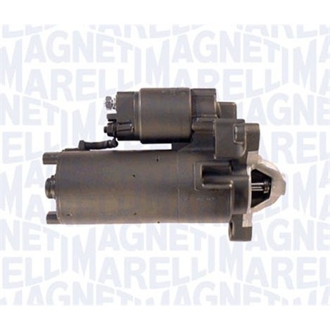 Слика на Анласер MAGNETI MARELLI 944280169300