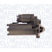 Слика 1 $на Анласер MAGNETI MARELLI 944280169300