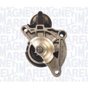 Слика 2 $на Анласер MAGNETI MARELLI 944280169300