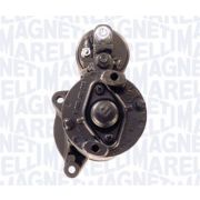 Слика 3 $на Анласер MAGNETI MARELLI 944280169300