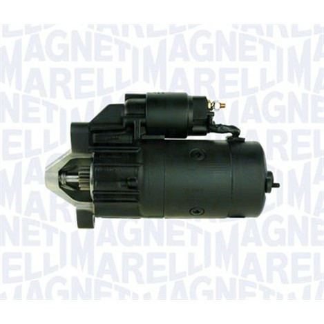 Слика на Анласер MAGNETI MARELLI 944280169500