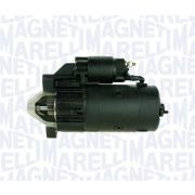 Слика 1 $на Анласер MAGNETI MARELLI 944280169500