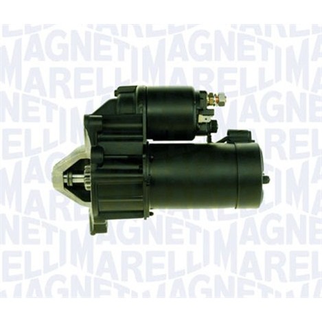 Слика на Анласер MAGNETI MARELLI 944280173610