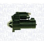 Слика 1 $на Анласер MAGNETI MARELLI 944280173610