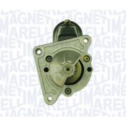 Слика 2 $на Анласер MAGNETI MARELLI 944280173610