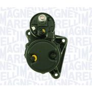 Слика 3 $на Анласер MAGNETI MARELLI 944280173610