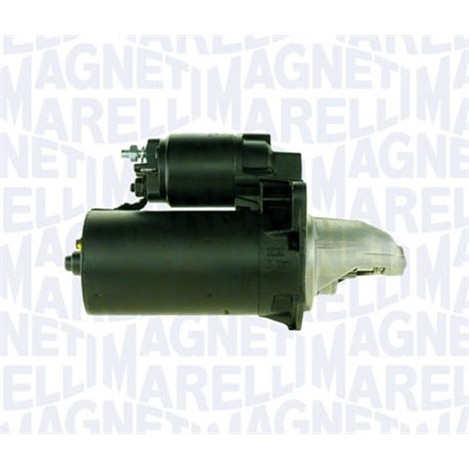 Слика на Анласер MAGNETI MARELLI 944280174400