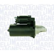 Слика 1 $на Анласер MAGNETI MARELLI 944280174400