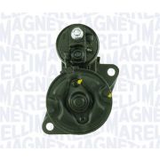 Слика 3 $на Анласер MAGNETI MARELLI 944280174400