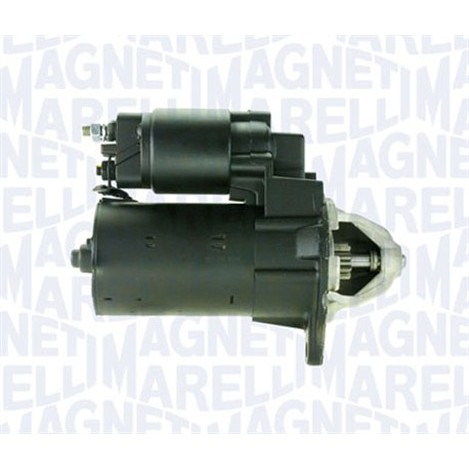 Слика на Анласер MAGNETI MARELLI 944280179200