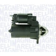 Слика 1 $на Анласер MAGNETI MARELLI 944280179200