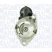 Слика 2 $на Анласер MAGNETI MARELLI 944280179200